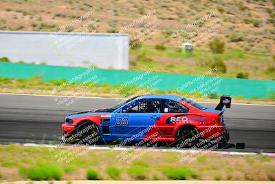 media/May-19-2024-Nasa (Sun) [[e5555f4cac]]/Race Group B/Race-Turn 1 (Inside)/